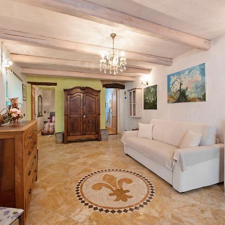 Casa Gocce Di Cristallo Varazze Bagian luar foto