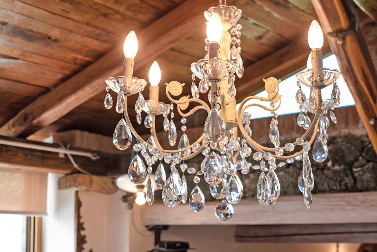 Casa Gocce Di Cristallo Varazze Bagian luar foto